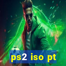 ps2 iso pt-br